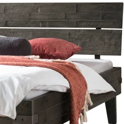 Clearance Singlebett Asprecca Einzelbetten|Doppelbetten