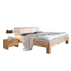 Hot Singlebett Chinale Betten In Übergröße|Einzelbetten