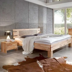 Hot Singlebett Chinale Betten In Übergröße|Einzelbetten