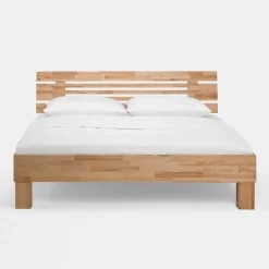 Hot Singlebett Chinale Betten In Übergröße|Einzelbetten