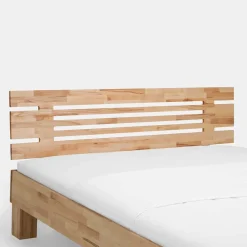 Hot Singlebett Chinale Betten In Übergröße|Einzelbetten