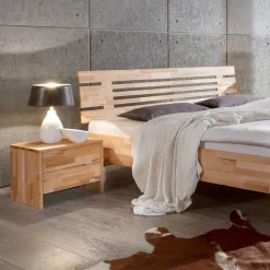 Hot Singlebett Chinale Betten In Übergröße|Einzelbetten