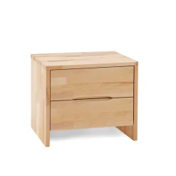 Hot Singlebett Chinale Betten In Übergröße|Einzelbetten