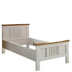 Best Singlebett Drienna Komfortbetten|Einzelbetten