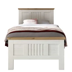 Best Singlebett Drienna Komfortbetten|Einzelbetten