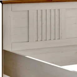 Best Singlebett Drienna Komfortbetten|Einzelbetten