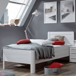 Singlebett Frey*Pharao24