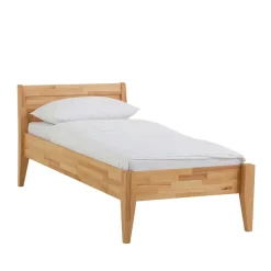 Singlebett Therese*Pharao24 Sale