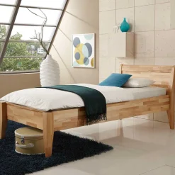 Singlebett Therese*Pharao24 Sale