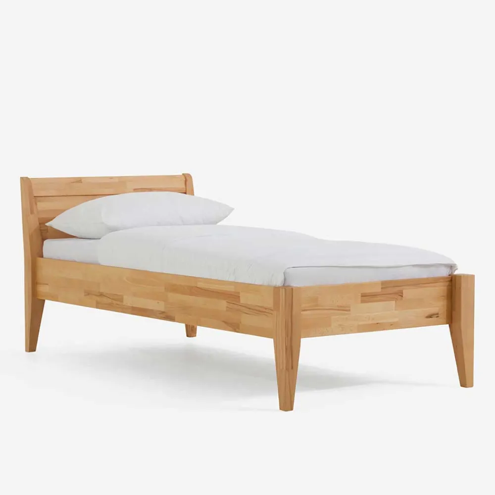 Singlebett Therese*Pharao24 Sale