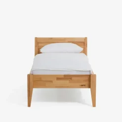 Singlebett Therese*Pharao24 Sale