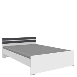 Singlebett Thorau*Pharao24 Clearance