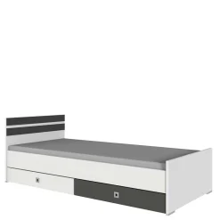 Singlebett Thorau*Pharao24 Clearance