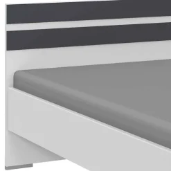 Singlebett Thorau*Pharao24 Clearance