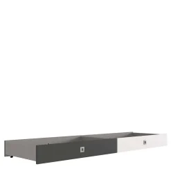 Singlebett Thorau*Pharao24 Clearance