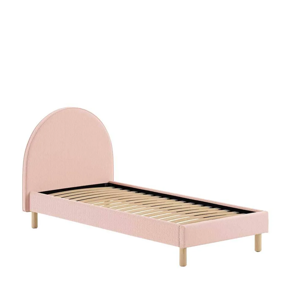 Singlebett Vanotti*Pharao24 Best