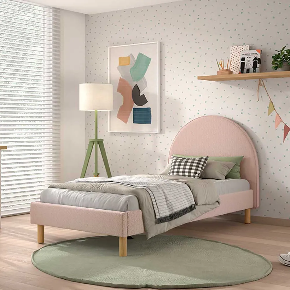 Singlebett Vanotti*Pharao24 Best