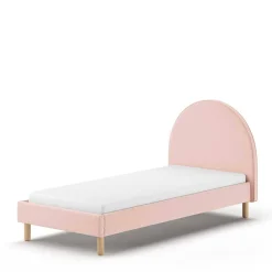 Singlebett Vanotti*Pharao24 Best