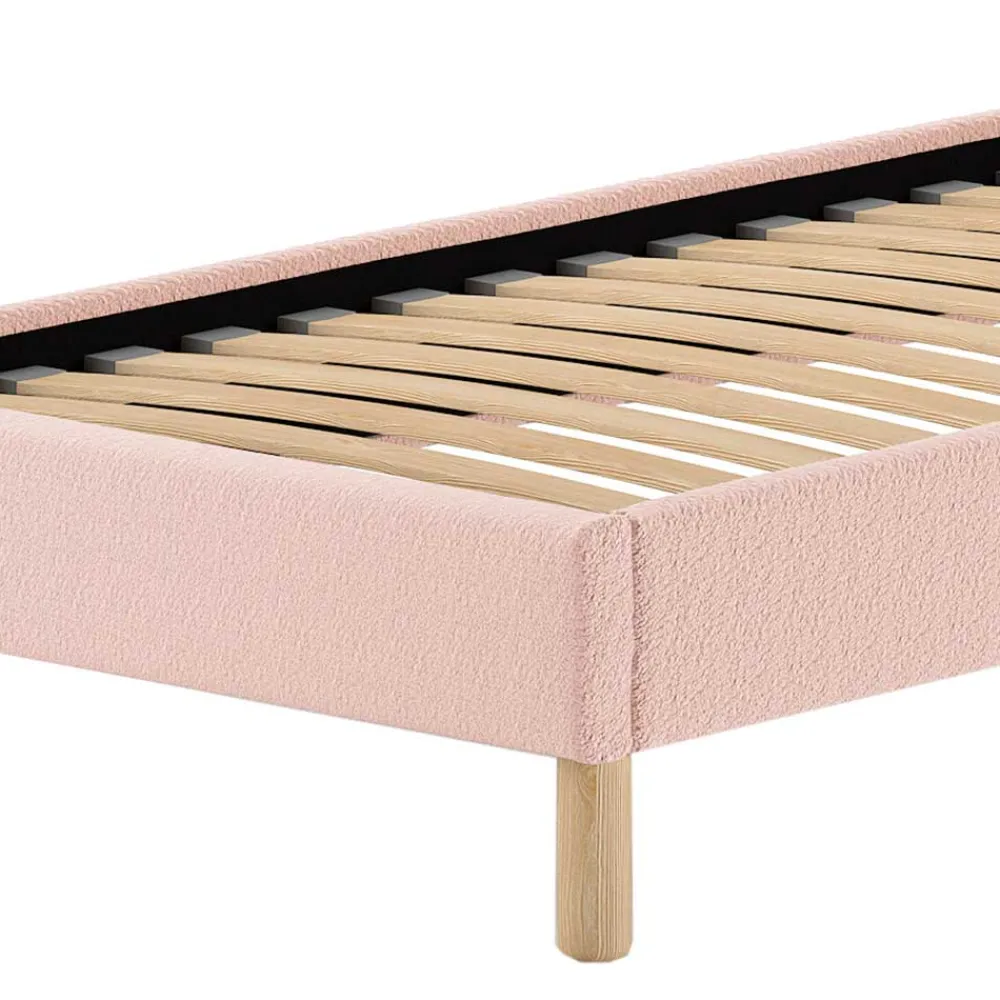 Singlebett Vanotti*Pharao24 Best