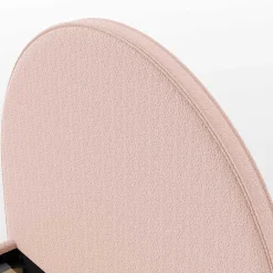 Singlebett Vanotti*Pharao24 Best