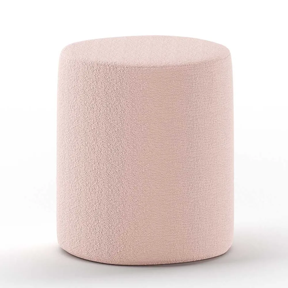 Singlebett Vanotti*Pharao24 Best