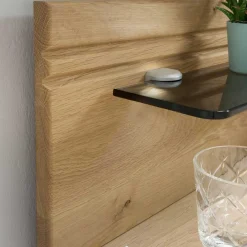 Singlebett Veyfas*Pharao24 Hot