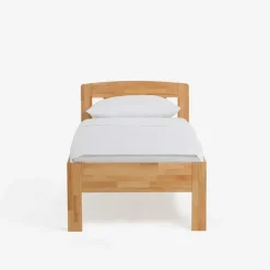 New Singlebett Zinay Betten In Übergröße|Seniorenbetten