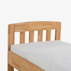 New Singlebett Zinay Betten In Übergröße|Seniorenbetten