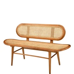 Sitzbank Alisa*Pharao24 Clearance