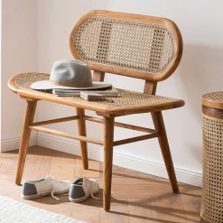 Sitzbank Alisa*Pharao24 Clearance