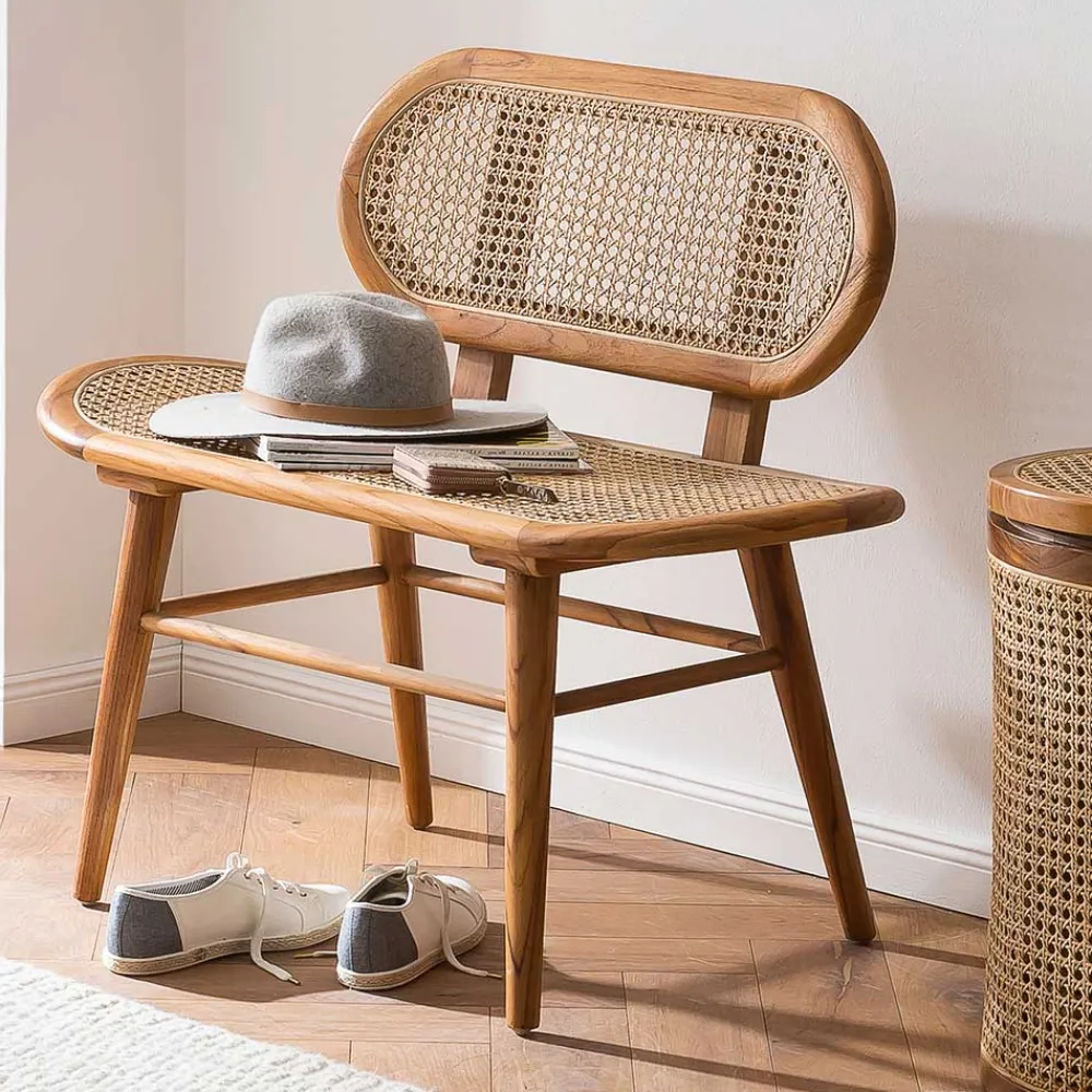 Sitzbank Alisa*Pharao24 Clearance