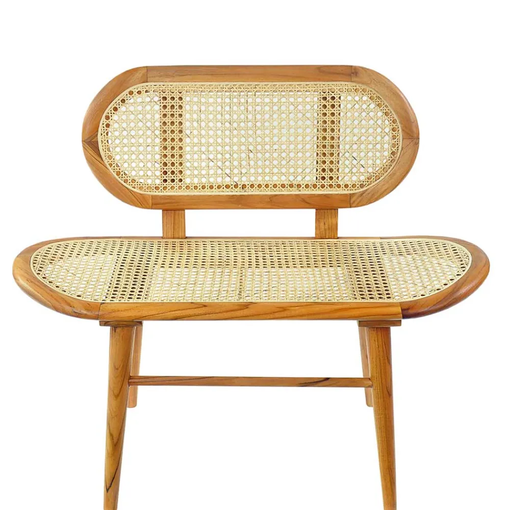 Sitzbank Alisa*Pharao24 Clearance