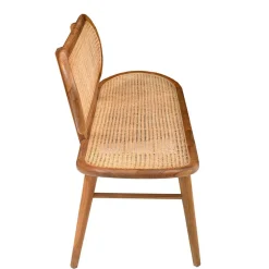 Sitzbank Alisa*Pharao24 Clearance