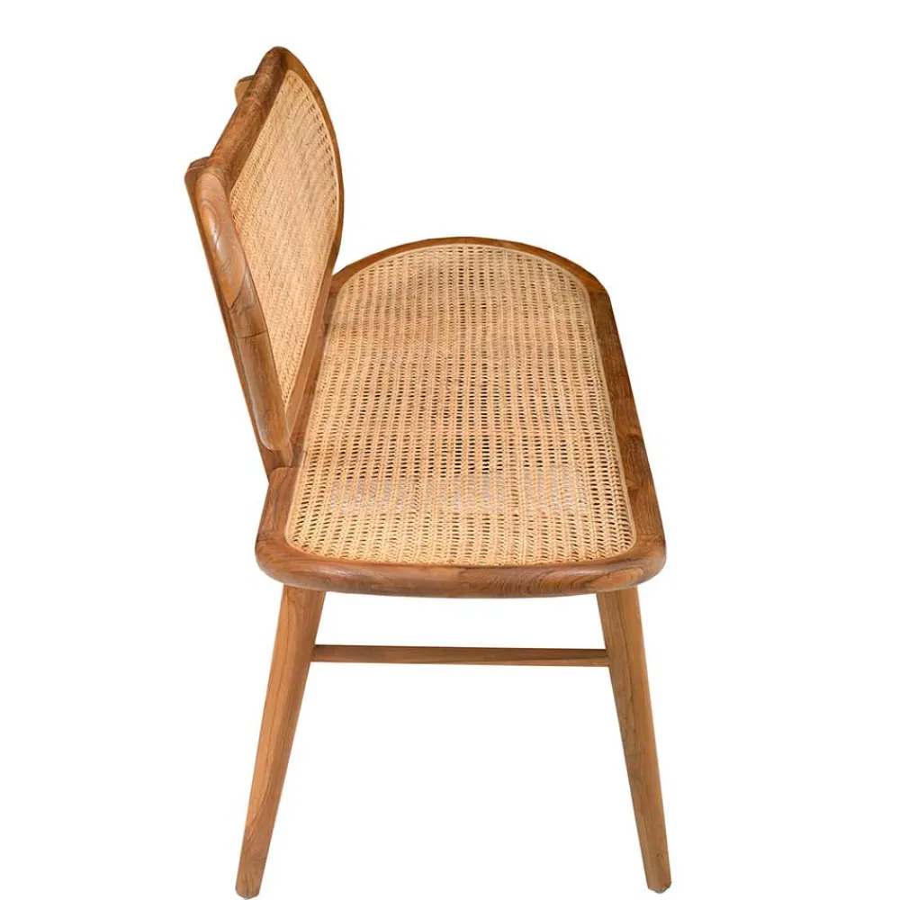 Sitzbank Alisa*Pharao24 Clearance