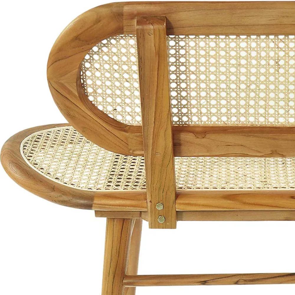 Sitzbank Alisa*Pharao24 Clearance