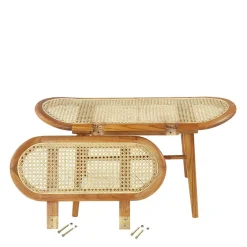 Sitzbank Alisa*Pharao24 Clearance