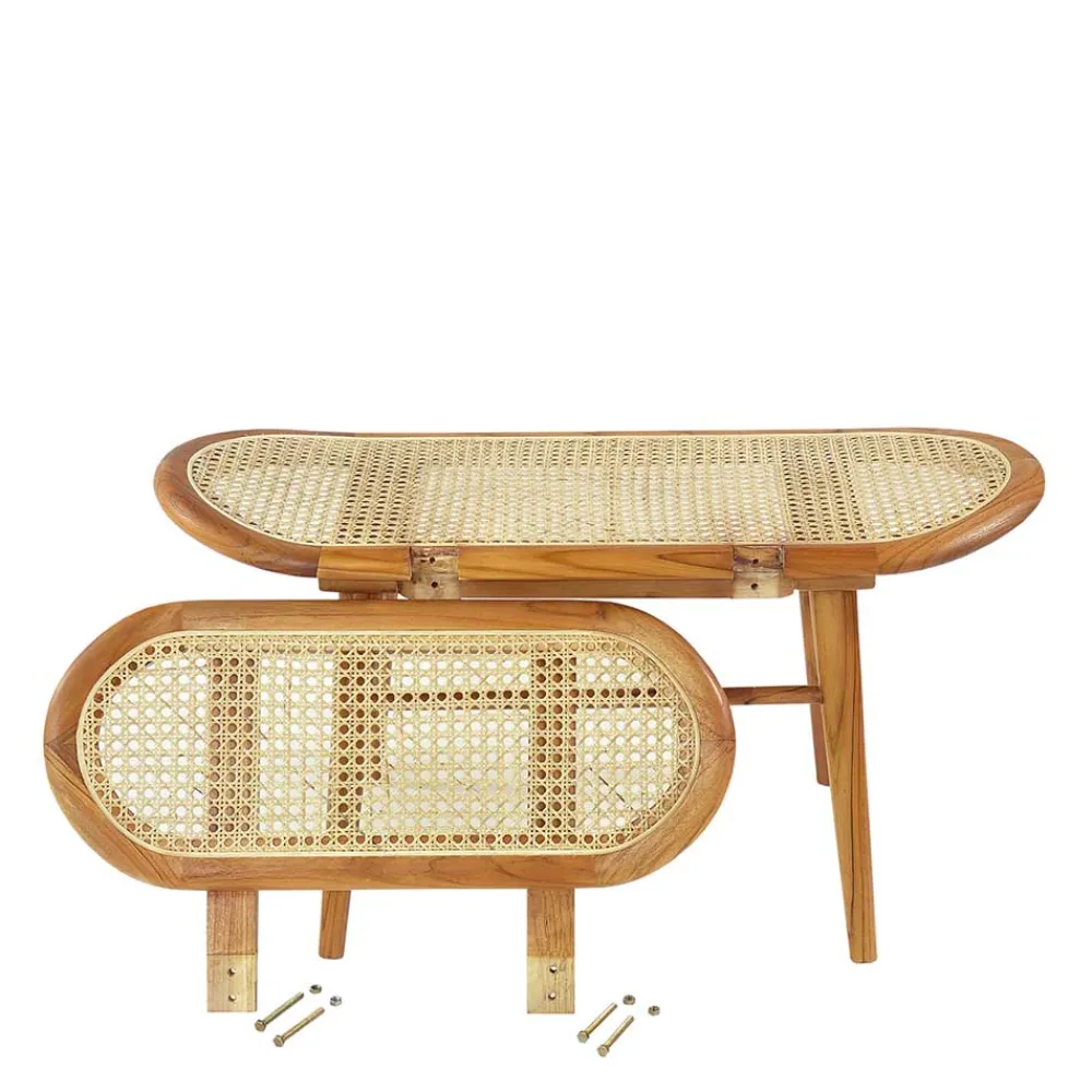 Sitzbank Alisa*Pharao24 Clearance