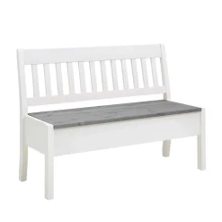 Sitzbank Alveria*Pharao24 Clearance