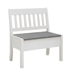 Sitzbank Alveria*Pharao24 Clearance