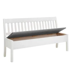 Sitzbank Alveria*Pharao24 Clearance