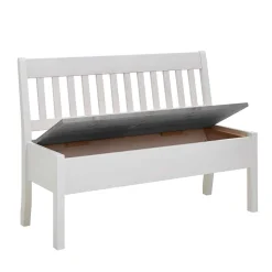 Sitzbank Alveria*Pharao24 Clearance