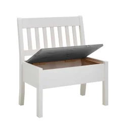 Sitzbank Alveria*Pharao24 Clearance