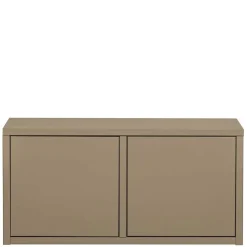 Discount Sitzbank Asticiora Küchenbank|Sitzbänke