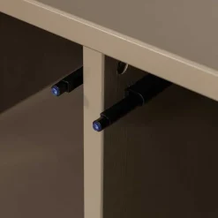 Discount Sitzbank Asticiora Küchenbank|Sitzbänke