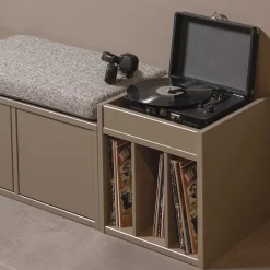 Discount Sitzbank Asticiora Küchenbank|Sitzbänke