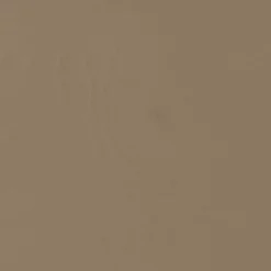 Discount Sitzbank Asticiora Küchenbank|Sitzbänke