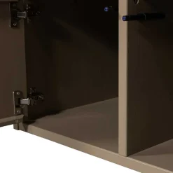 Discount Sitzbank Asticiora Küchenbank|Sitzbänke