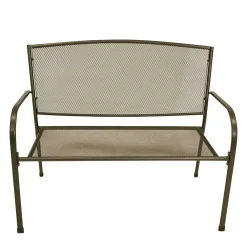 Online Sitzbank Avalun Gartenmöbel|Küchenbank