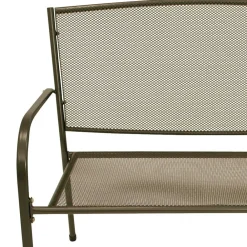 Online Sitzbank Avalun Gartenmöbel|Küchenbank