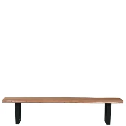 Clearance Sitzbank Bahare Küchenbank|Esszimmerbänke